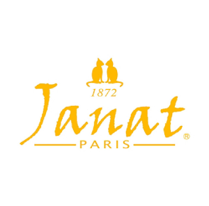 JANAT